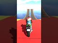 Top 3 secrate cheat code in Indian bike driving 3d new update #shorts #technogamerz #ytstudieo