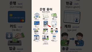 #koreanlanguage #learnkorean