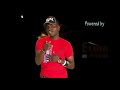 Sam wa Kiambo - Ndumiriri (Official video) Mp3 Song