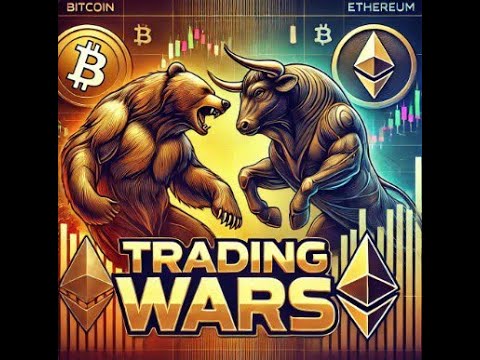 Crypto's Cheat Code