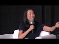 New York Life x MLB: The Art of Partnership – Building Better Futures for All