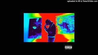 картинка: Платина - Виновата сама (slowed+reverb)