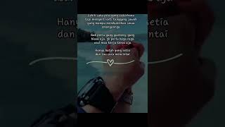 Download Lagu Semoga Tuhan Merestui #shortsviral #youtubeshorts #motivation #trending #tiktok #quotes #status MP3