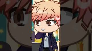 First Ever Tmf Edit Original? Fan Made Video Gift For Rozyclozy