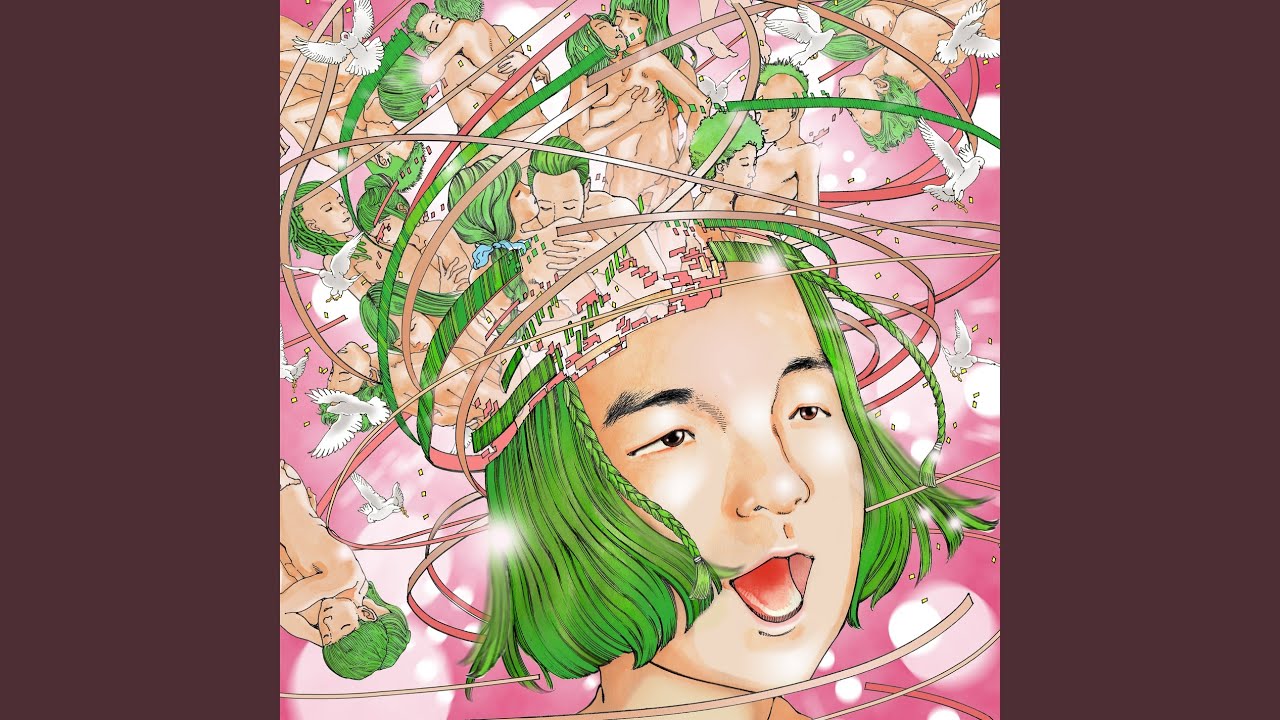 Fireworks auf YouTube ansehen Fireworks auf YouTube ansehen