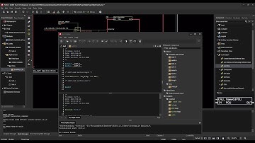 #99 C Code in GUIDE Advanced