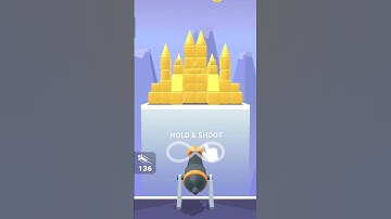 Count Master Level 392