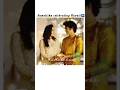 Sumellika💖 | #sumellika #sumedhmudgalkar #mallika #shorts #viral #radhakrishna #youtubeshorts #love