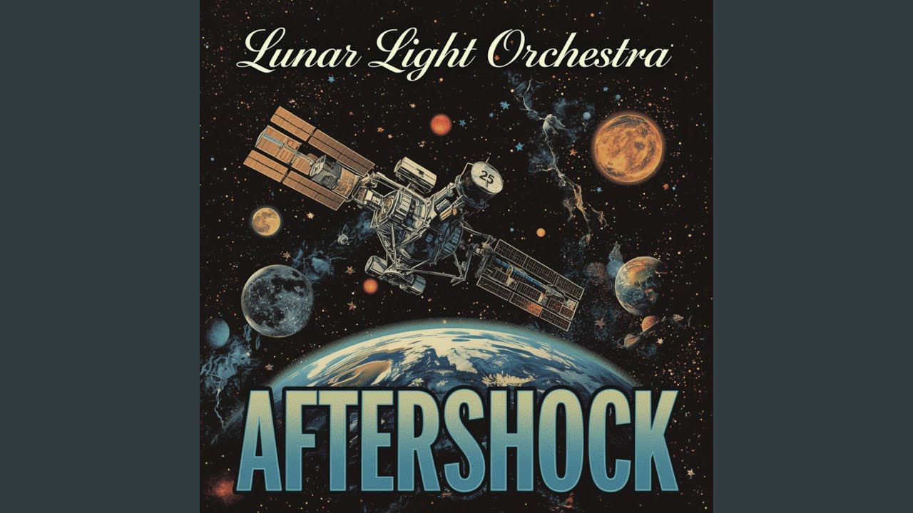 Drifting Alone auf YouTube ansehen Drifting Alone auf YouTube ansehen