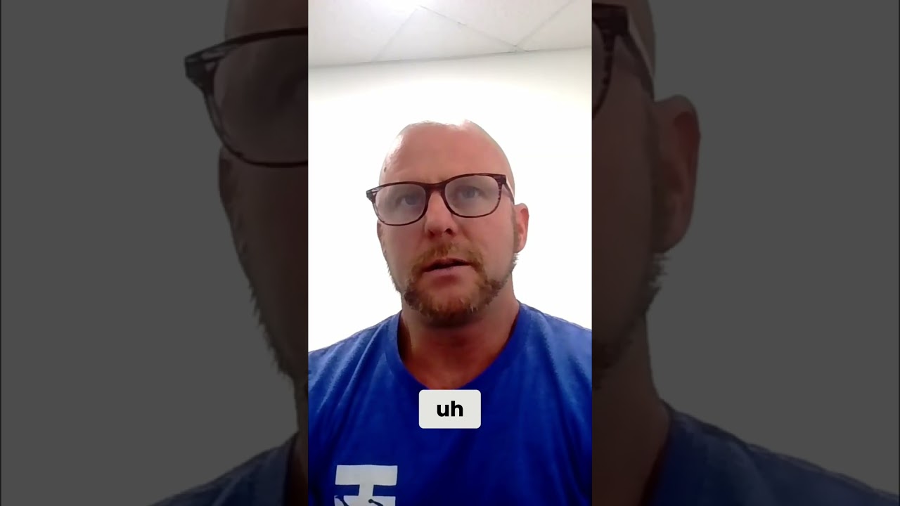 Maximizing Impact: Career Optimization Strategies 