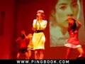Kan Mi Yeon Go Live Kan Mi Yeon Go Live
