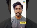 Best software Training Institute to get IT Jobs(Placements) | Tamil Nadu | Chennai | Course Reviews