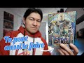 Créer un Manga (Tuto Complet) : de l'idée à la publication thumbnail