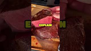 My Son Said Daddy Hurts People… Then One Question Exposed Everything 😳