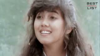 Pemeran Film Tamu Tengah Malam (1989) – Dulu dan Sekarang