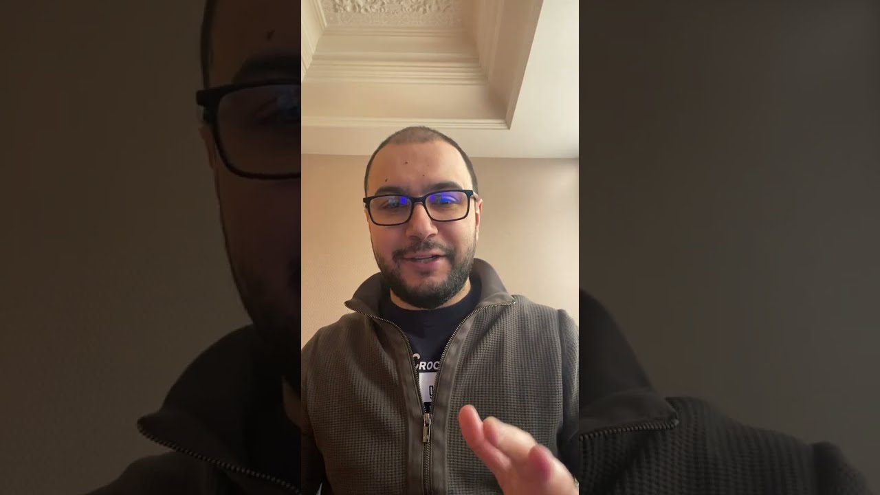 Оспаривание сделок в рамках банкротства.