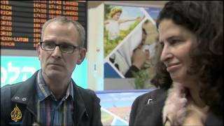 The news void in Yemen   The Listening Post Full Guide