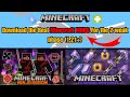 Must-Have Minecraft Addons for Bedrock 1.21.60! (Survival Edition)