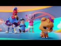 T o t s   clip  mommys special day   disney jr