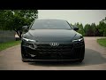 2025 Audi S6 e-tron | Walkaround Mp3 Song