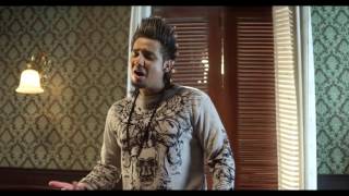 Kaa Bole Banere Te Full Song   A Kay   Latest Punjabi Song 2016   Speed Records   YouTube
