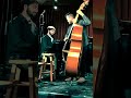 Soloing on my song "For Now"