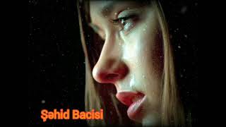 Musviq Cennetov Sehid Bacisi ( Soz Dəmir Gədəbeyli )