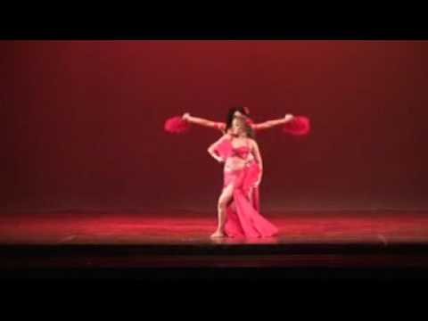 danza dei ventagli giapponesi sakamoto danza dei ventagli giapponesi sakamoto