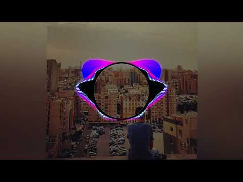 كسار لا تعودي بشكل جديد لا يفوتك  