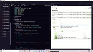 Robocorp Label Detection Google Cloud Vision API