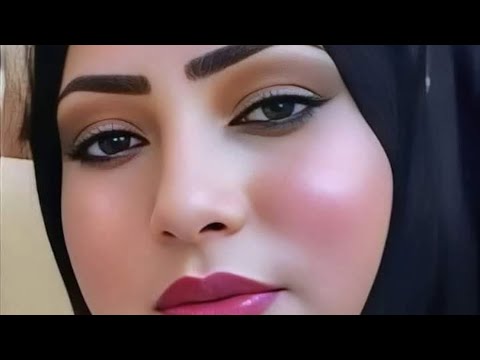 146 الزوج الديوث علاقة مح ر مه قدام جوزي