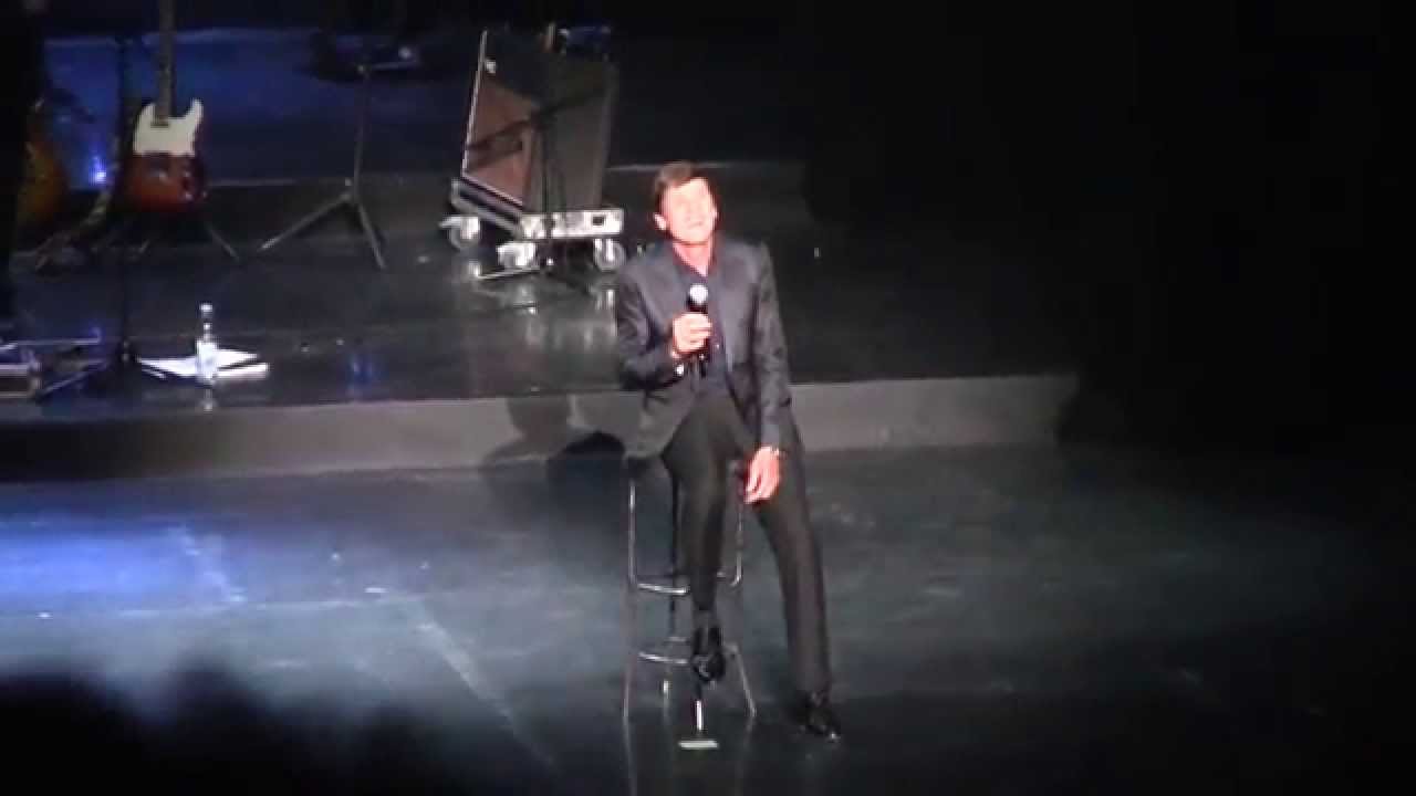 Gianni Morandi 