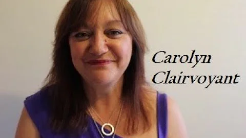 Capricorn January 2019 Tarotscopes with Carolyn Cl...