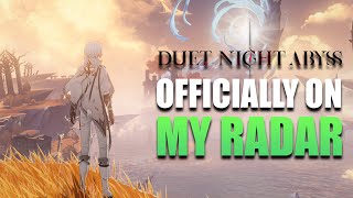 Download Lagu Deze game staat officieel op mijn radar MP3 Download Lagu Deze game staat officieel op mijn radar MP3