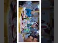 saiyaara song#saiyara #saiyaarasong #trending #youtubeshorts #tent #youtubeshorts #decoration #song