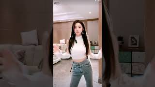 王珂艺20230218162918