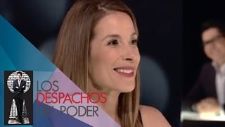 Celebrity Carolina Rocha Wealth