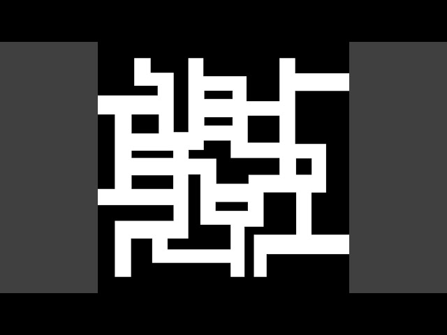 Battle Without Honor Or Humanity (Samurai Mix) - YouTube