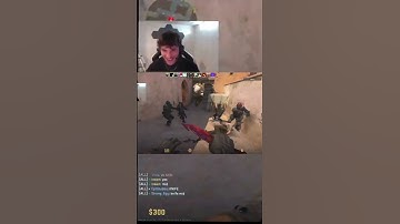 Knife fight #csgo2 #csgo #knife skills#knifereview  #adhd #twitch #fps #bo6 #valorant #valorantclips