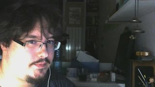 ASMR Roleplay Your Financial Advisor (Soft voice, sounds of leaves and writing) screenshot 1