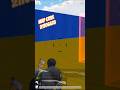 This is trending wow map for short gun lovers #wowmap #pubgmobile #shortsvideo