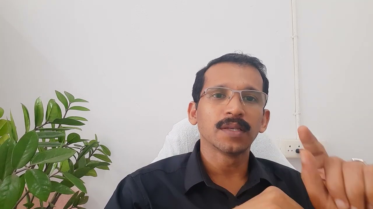 Nanotechnology Course Introductory Video