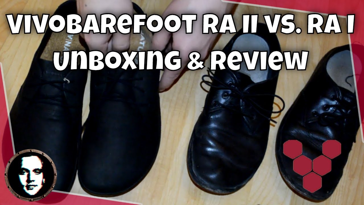 超美品　VIVOBAREFOOT RA II EU44 27.6-28.2cm 超美品 VIVOBAREFOOT RA II EU44 27.6-28.2cm - メルカリ