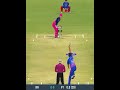 what a amazing six #ipl2026