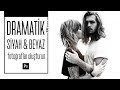 Dramatik Siyah &amp; Beyaz Fotoğraflar Oluşturma, Photoshop Calculations Tekniği