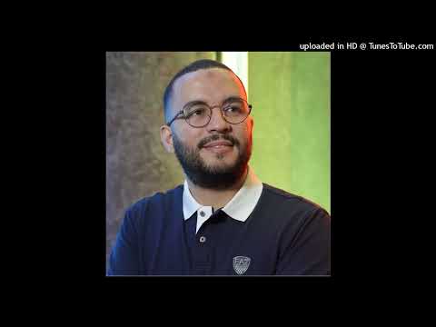 Cheb Djawed 3omri Morceau Live 2024 Fiat 500