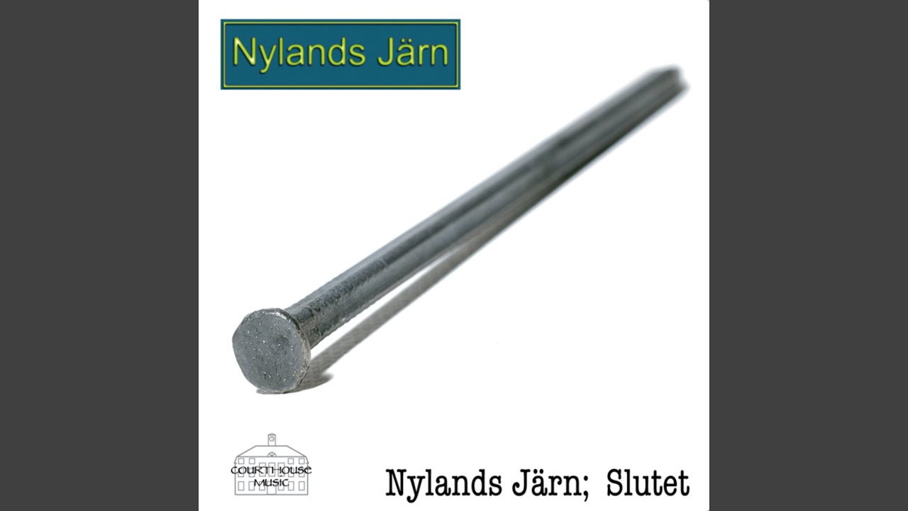 Vi simmar över älven