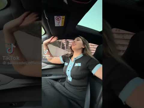 اغنيه رمش خطف وسحر اسمر لا تنسي الاشتراك ولايك