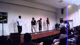 StrollIngOwt Delta Eta Iotas.wmv