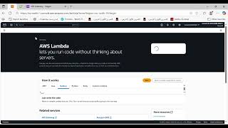 Bus ticket booking project on AWS screenshot 4